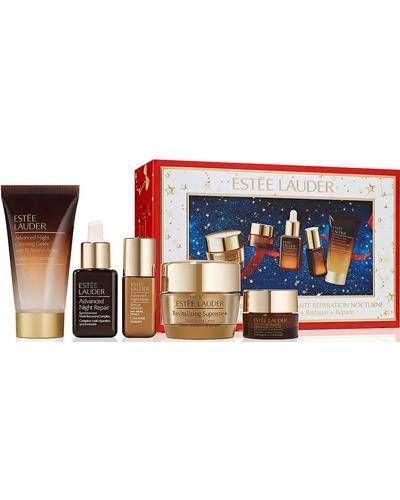 Advanced Night Repair Starter Set Advanced Night Repair Starter Set фото